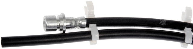 Brake Hydraulic Hose Dorman-First Stop H622451