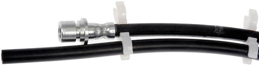 Brake Hydraulic Hose Dorman-First Stop H622451