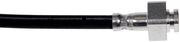 Brake Hydraulic Hose Dorman-First Stop H622451