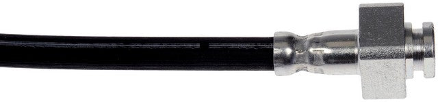 Brake Hydraulic Hose Dorman-First Stop H622451