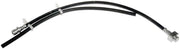 Brake Hydraulic Hose Dorman-First Stop H622451