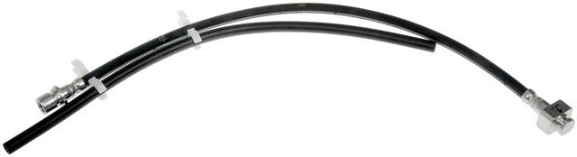 Brake Hydraulic Hose Dorman-First Stop H622451