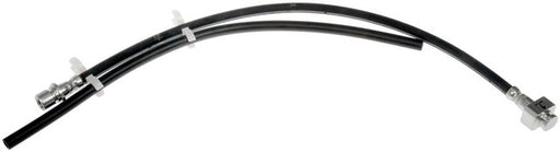 Brake Hydraulic Hose Dorman-First Stop H622451