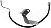 Brake Hydraulic Hose Dorman-First Stop H622452