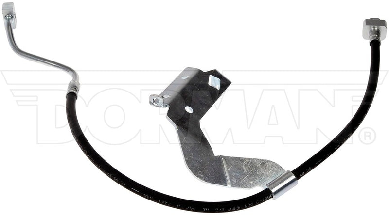 Brake Hydraulic Hose Dorman-First Stop H622452