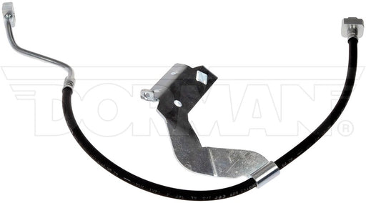 Brake Hydraulic Hose Dorman-First Stop H622452