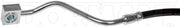 Brake Hydraulic Hose Dorman-First Stop H622452