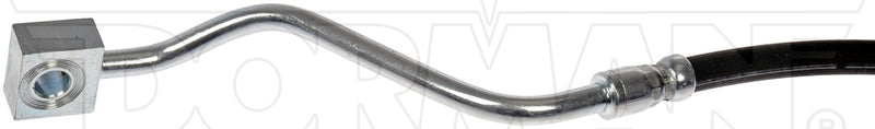 Brake Hydraulic Hose Dorman-First Stop H622452