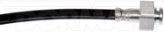 Brake Hydraulic Hose Dorman-First Stop H622452