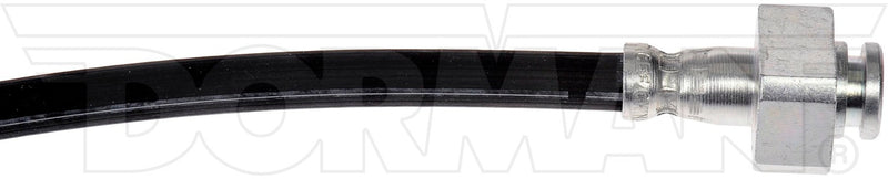 Brake Hydraulic Hose Dorman-First Stop H622452