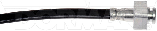 Brake Hydraulic Hose Dorman-First Stop H622452