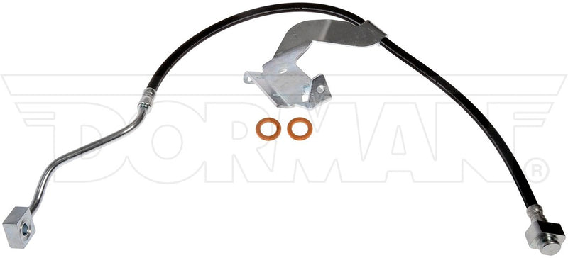 Brake Hydraulic Hose Dorman-First Stop H622452