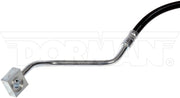 Brake Hydraulic Hose Dorman-First Stop H622453
