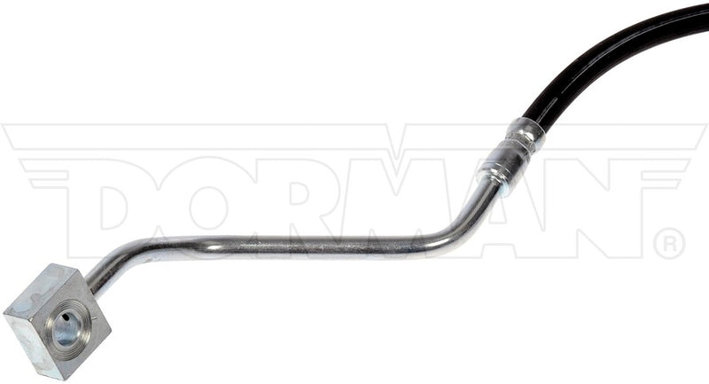 Brake Hydraulic Hose Dorman-First Stop H622453