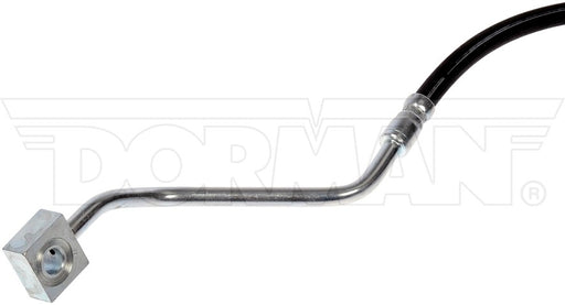 Brake Hydraulic Hose Dorman-First Stop H622453
