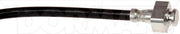 Brake Hydraulic Hose Dorman-First Stop H622453