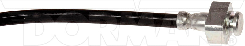 Brake Hydraulic Hose Dorman-First Stop H622453