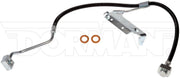 Brake Hydraulic Hose Dorman-First Stop H622453