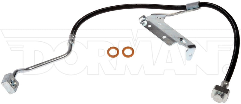 Brake Hydraulic Hose Dorman-First Stop H622453