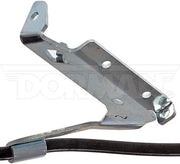 Brake Hydraulic Hose Dorman-First Stop H622453