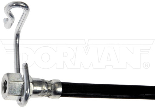 Brake Hydraulic Hose Dorman-First Stop H622454