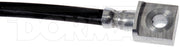 Brake Hydraulic Hose Dorman-First Stop H622454