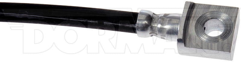 Brake Hydraulic Hose Dorman-First Stop H622454