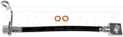 Brake Hydraulic Hose Dorman-First Stop H622454