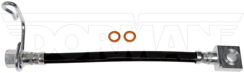Brake Hydraulic Hose Dorman-First Stop H622454