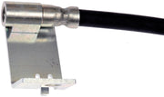 Brake Hydraulic Hose Dorman-First Stop H622456