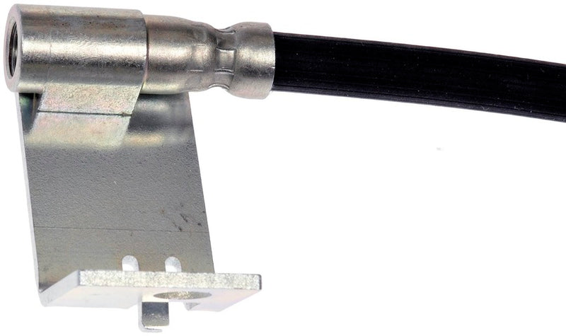 Brake Hydraulic Hose Dorman-First Stop H622456