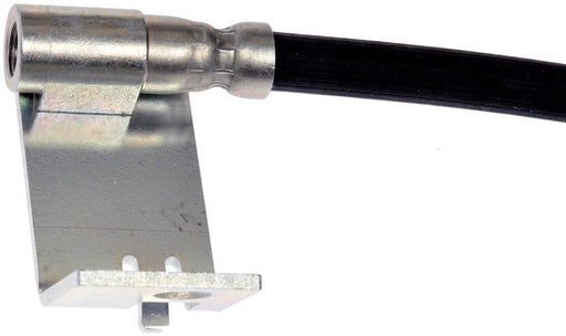 Brake Hydraulic Hose Dorman-First Stop H622456