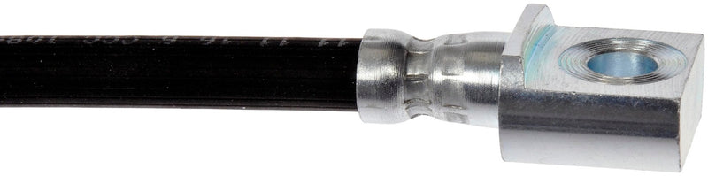 Brake Hydraulic Hose Dorman-First Stop H622456