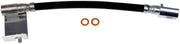 Brake Hydraulic Hose Dorman-First Stop H622456