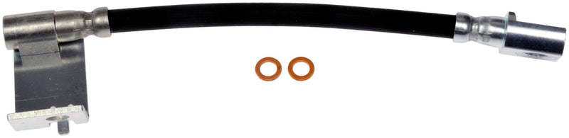 Brake Hydraulic Hose Dorman-First Stop H622456