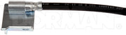 Brake Hydraulic Hose Dorman-First Stop H622457