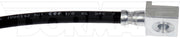 Brake Hydraulic Hose Dorman-First Stop H622457