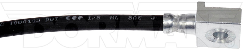 Brake Hydraulic Hose Dorman-First Stop H622457