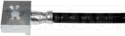 Brake Hydraulic Hose Dorman-First Stop H622458