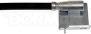 Brake Hydraulic Hose Dorman-First Stop H622458