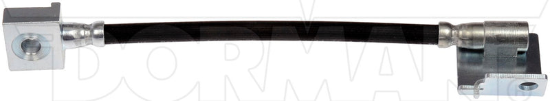 Brake Hydraulic Hose Dorman-First Stop H622458