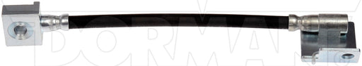 Brake Hydraulic Hose Dorman-First Stop H622458