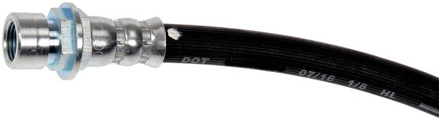 Brake Hydraulic Hose Dorman-First Stop H622459