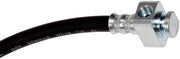 Brake Hydraulic Hose Dorman-First Stop H622459