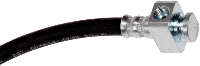 Brake Hydraulic Hose Dorman-First Stop H622459