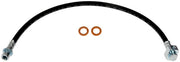 Brake Hydraulic Hose Dorman-First Stop H622459