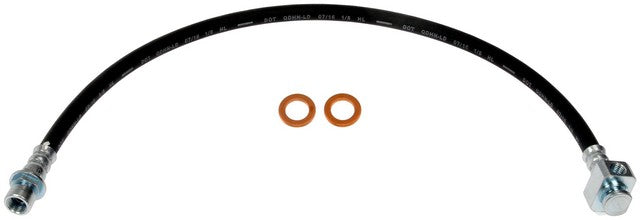 Brake Hydraulic Hose Dorman-First Stop H622459