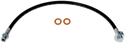 Brake Hydraulic Hose Dorman-First Stop H622459