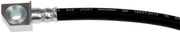 Brake Hydraulic Hose Dorman-First Stop H622460