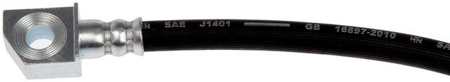 Brake Hydraulic Hose Dorman-First Stop H622460